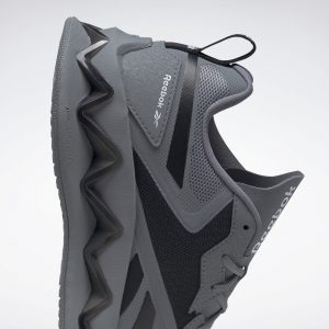 reebok-zig FZ0990