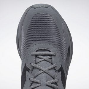 reebok-zig FZ0990