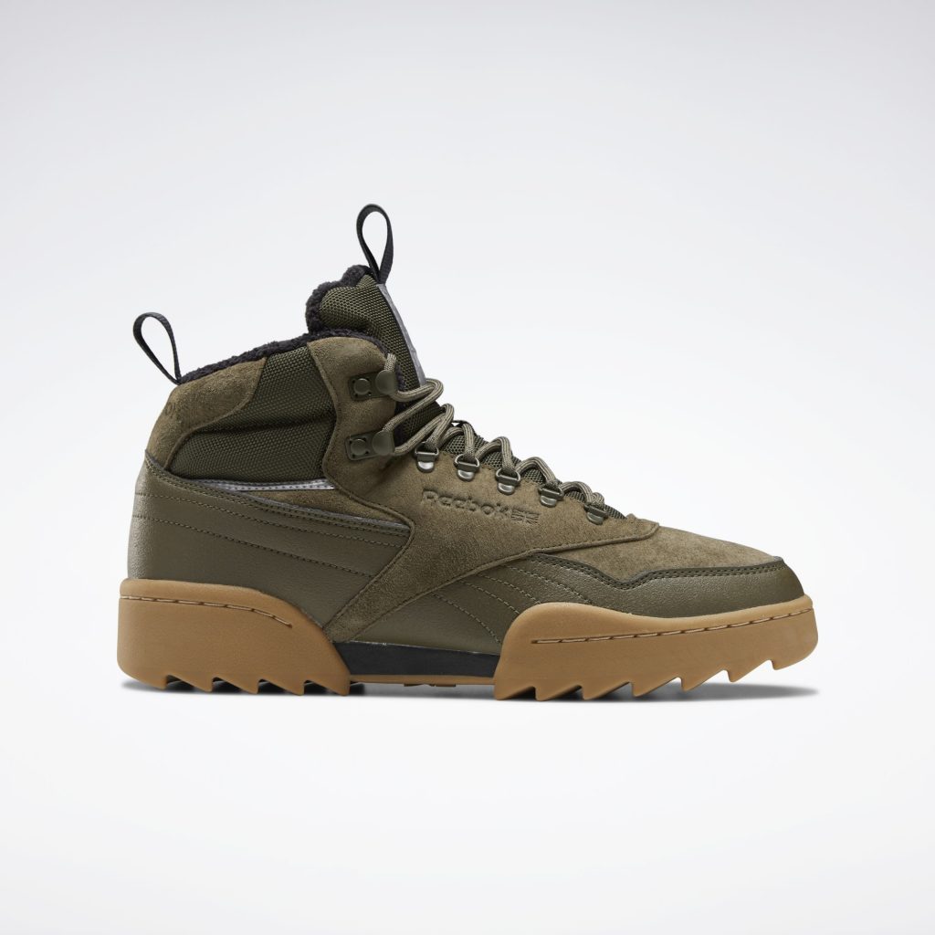 reebok-exofit FZ1220