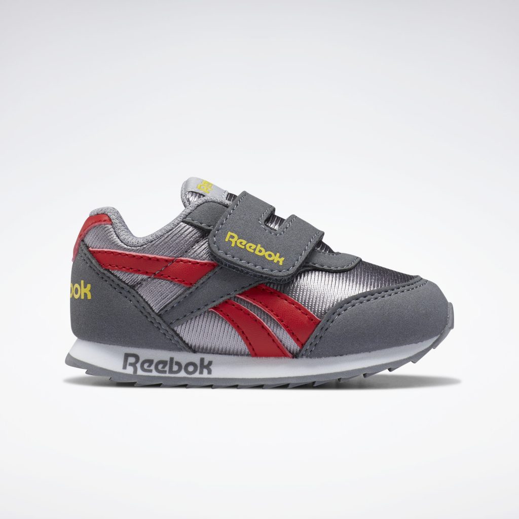 reebok-royal FZ2024