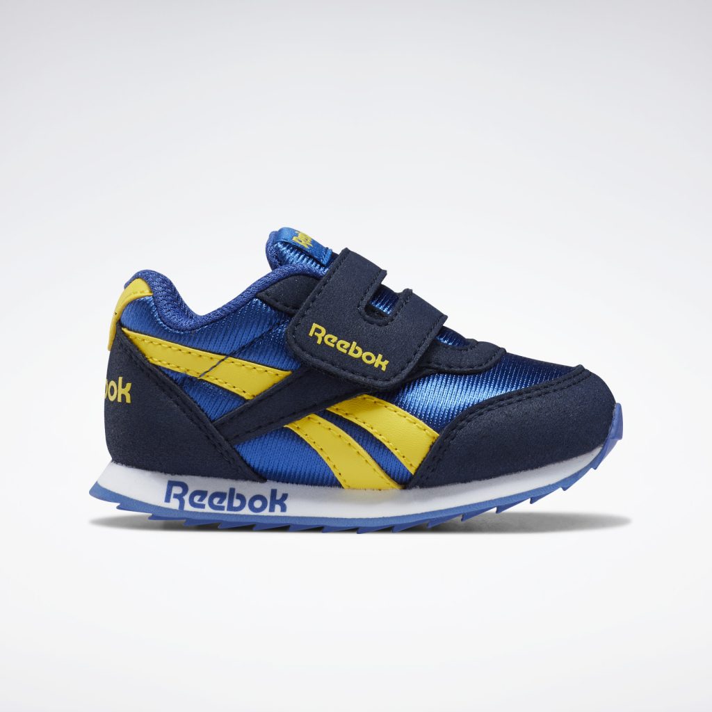 reebok-royal FZ2025