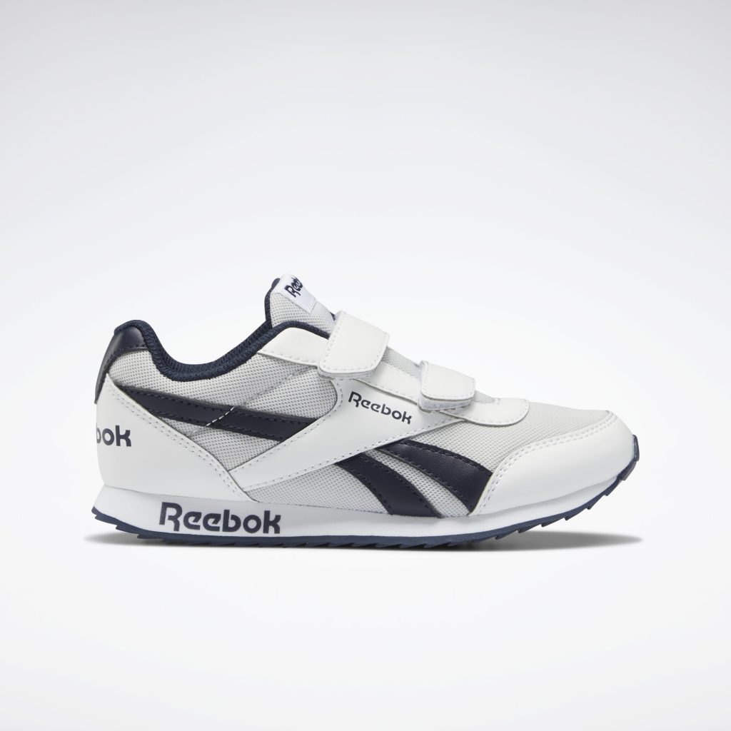 reebok-royal FZ2028