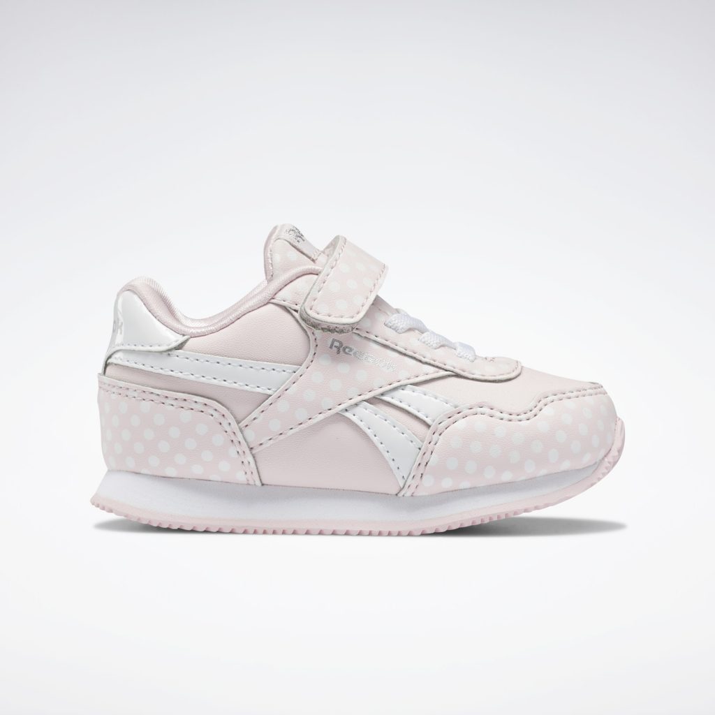 reebok-royal FZ2274