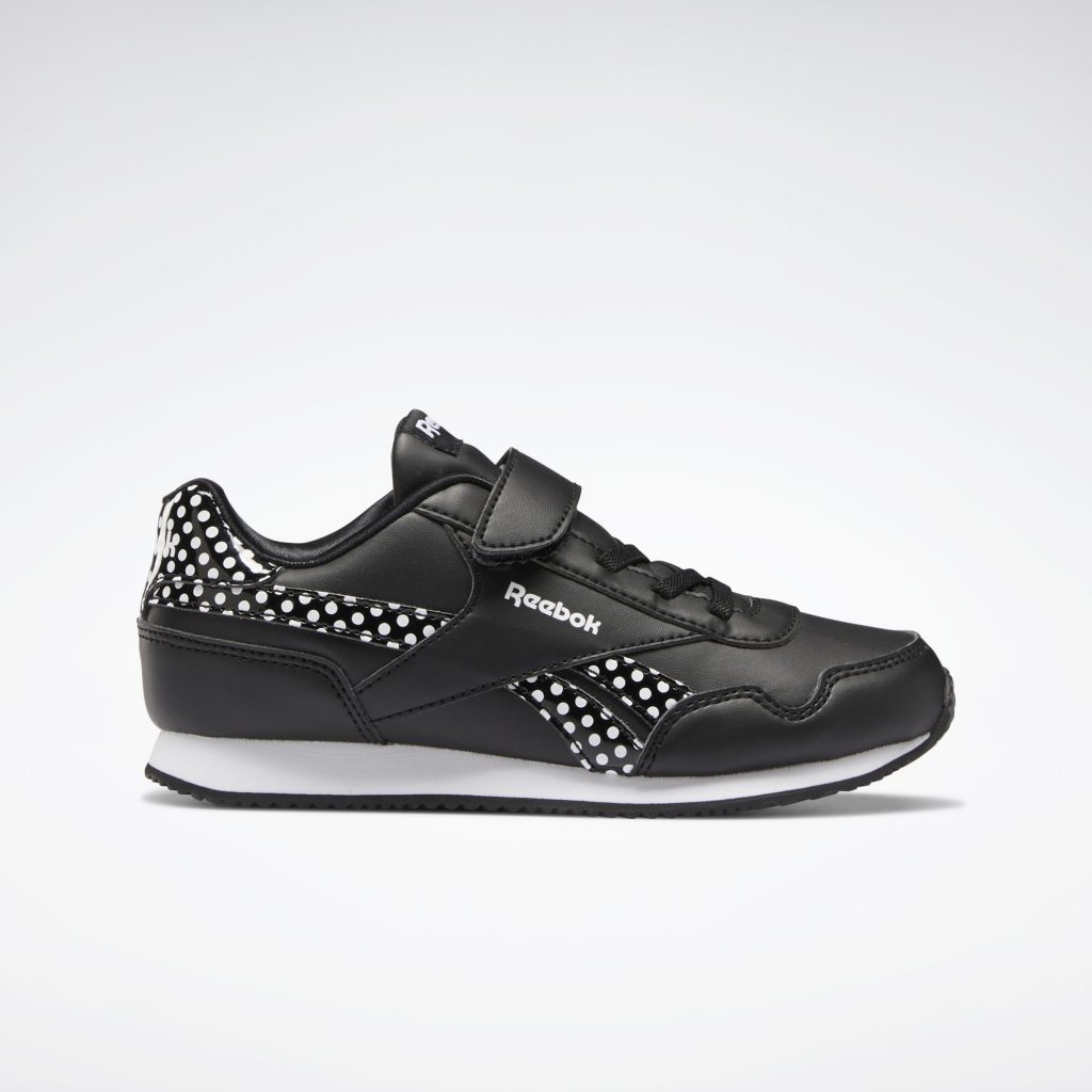 reebok-royal FZ2277