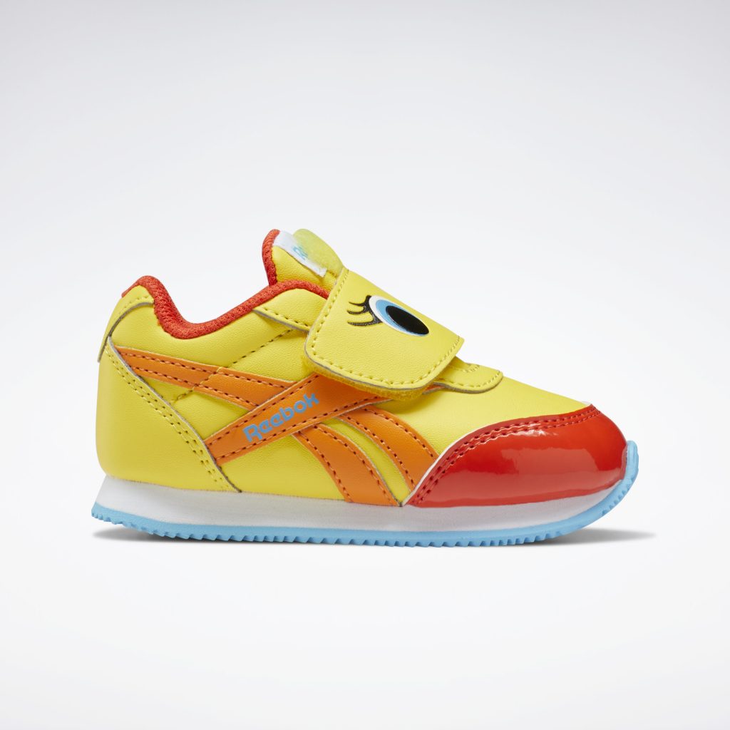 reebok-royal FZ2763