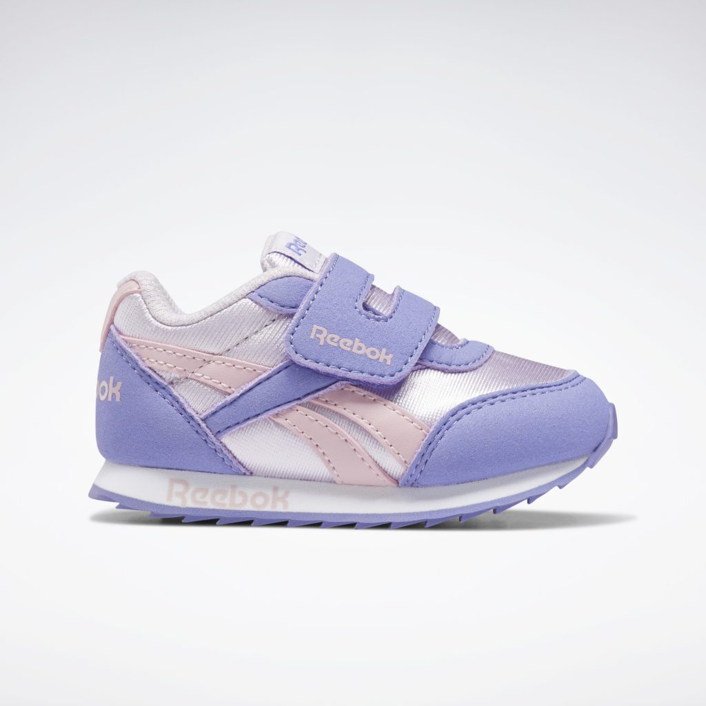 reebok-royal FZ3111