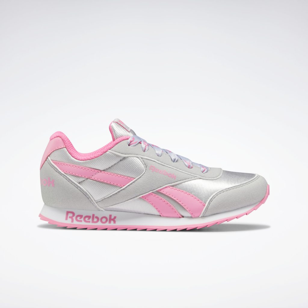 reebok-royal FZ3119