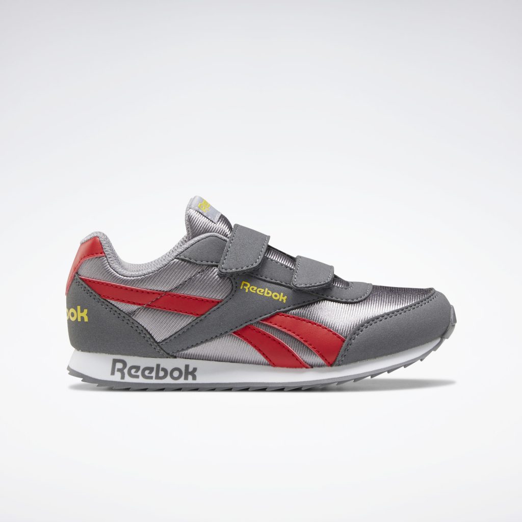 reebok-royal FZ3491