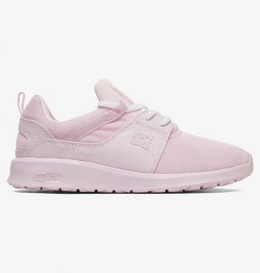 DC Heathrow Pink (ADJS700021ltp)