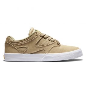 DC Kalis Vulc Beige (ADYS300569tan)