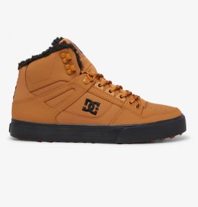 DC Pure High WNT Brown (ADYS400047wea)