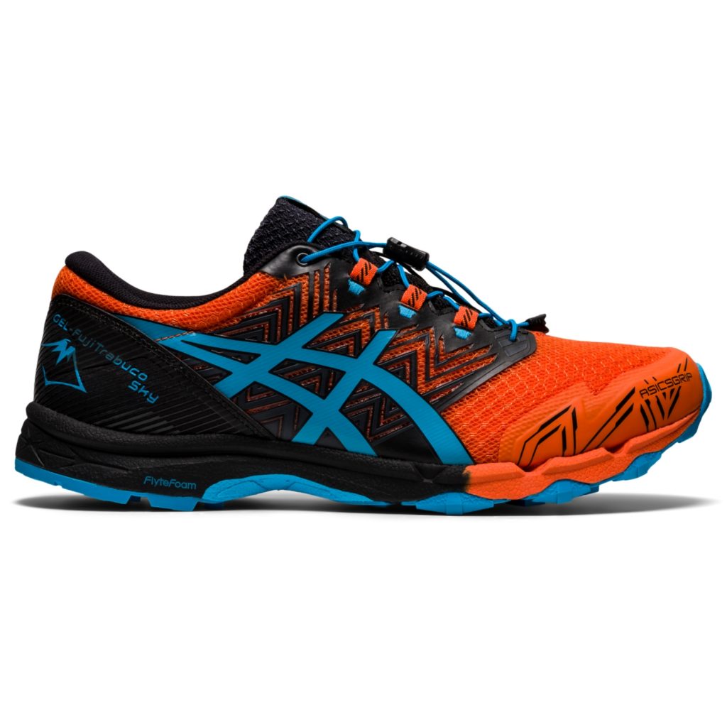 asics-gel-fujitrabuco 1011A900-800