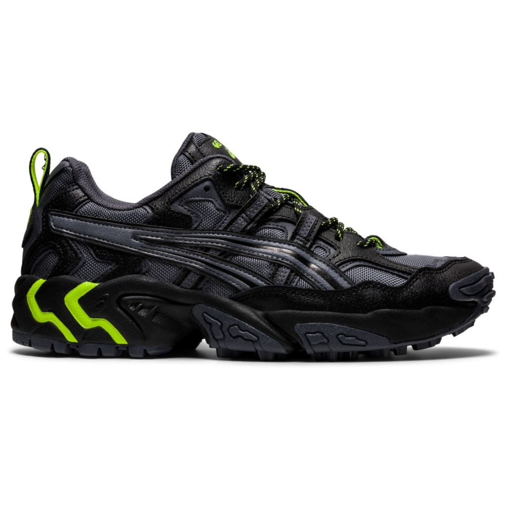 asics-gel-nandi 1201A175-020