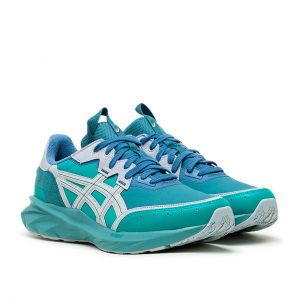 Asics Sportstyle HS1-S Tarther Blast  (1201A190-300)