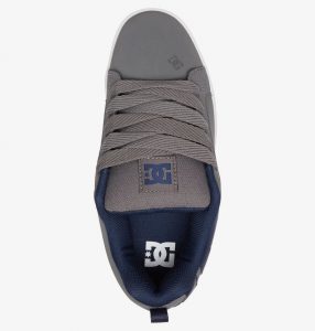 dc-court-graffik 3613374721982