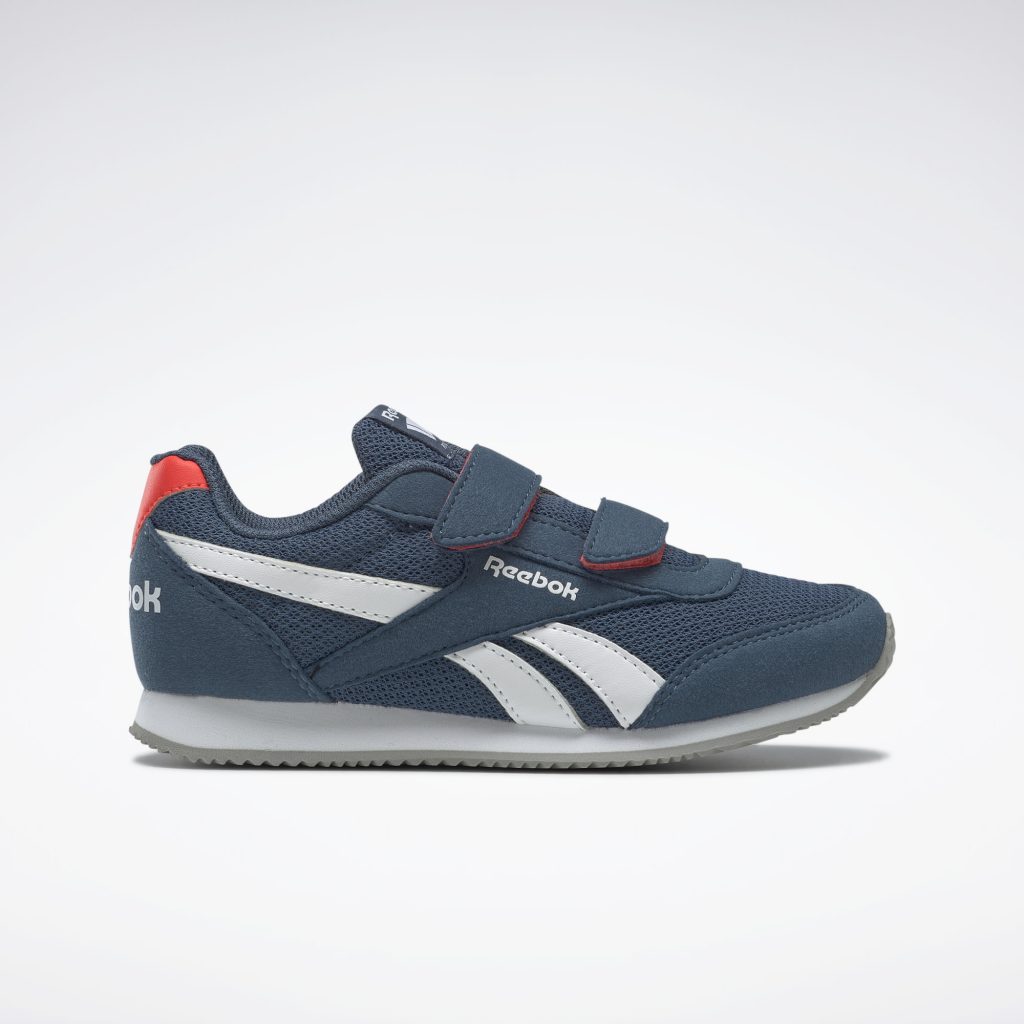 reebok-royal BD5175