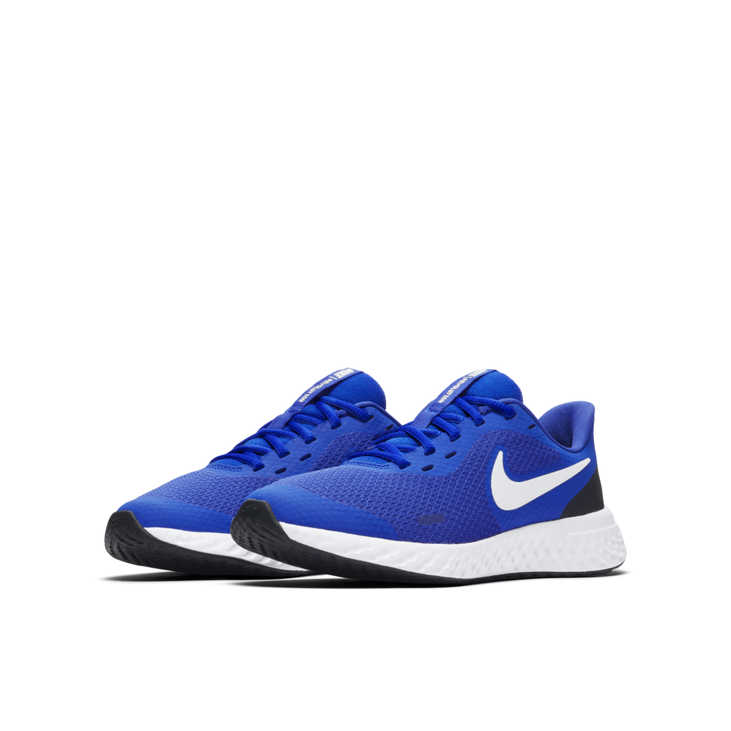nike-revolution BQ5671-401