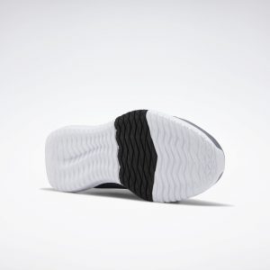 reebok-flexagon EH3552