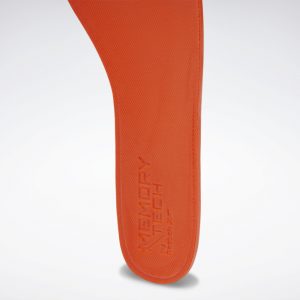 reebok-flexagon EH3552