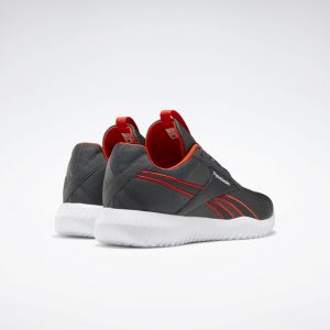 reebok-flexagon FU8693