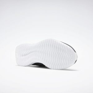 reebok-flexagon FU8693
