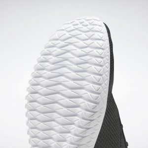 reebok-flexagon FU8693