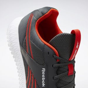 reebok-flexagon FU8693