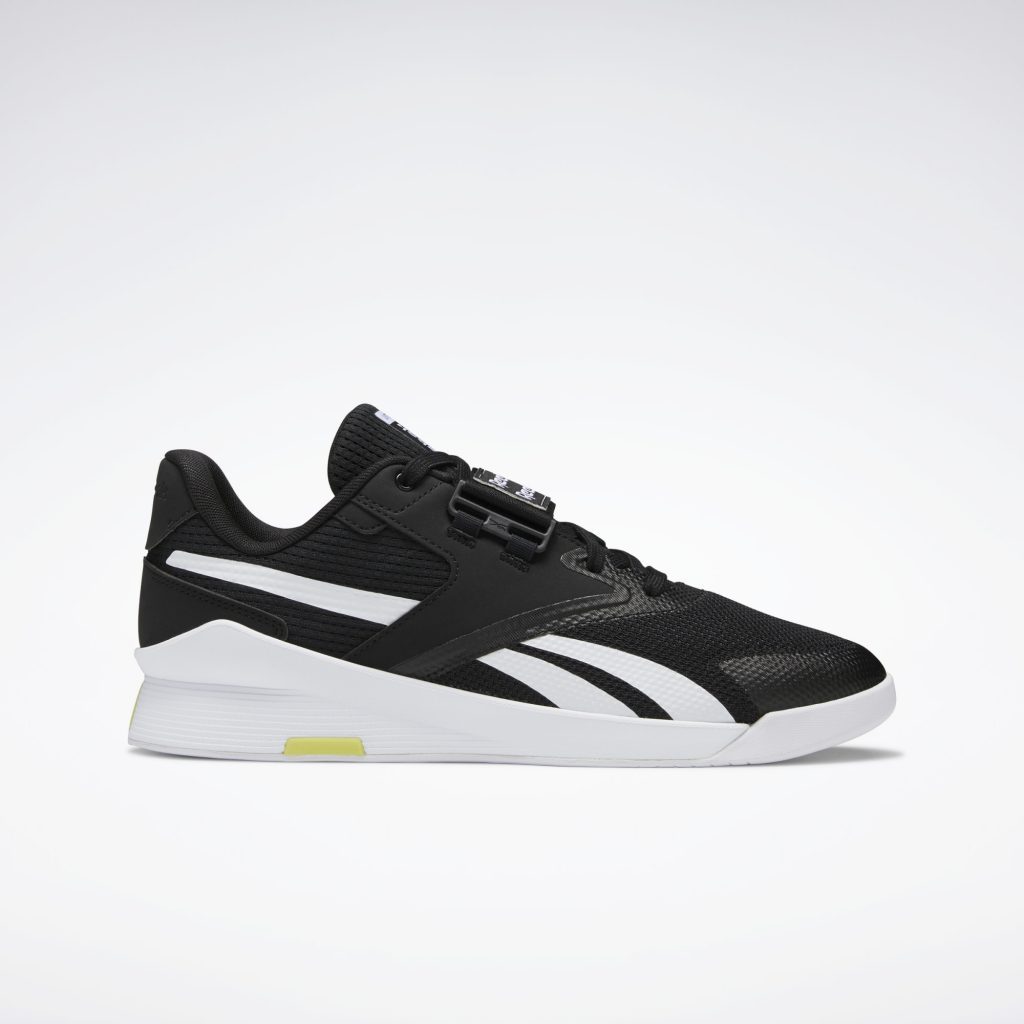 reebok-lifter-pr FU9444