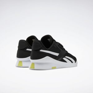 reebok-lifter-pr FU9444