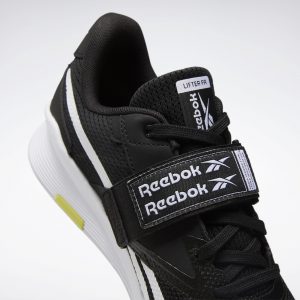 reebok-lifter-pr FU9444