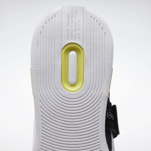 reebok-lifter-pr FU9444