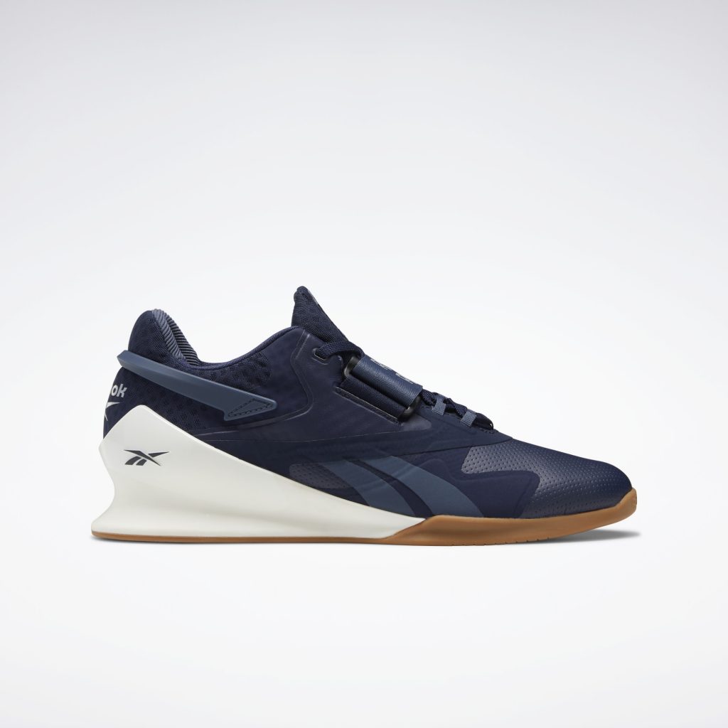 reebok-legacy-lifter FU9460