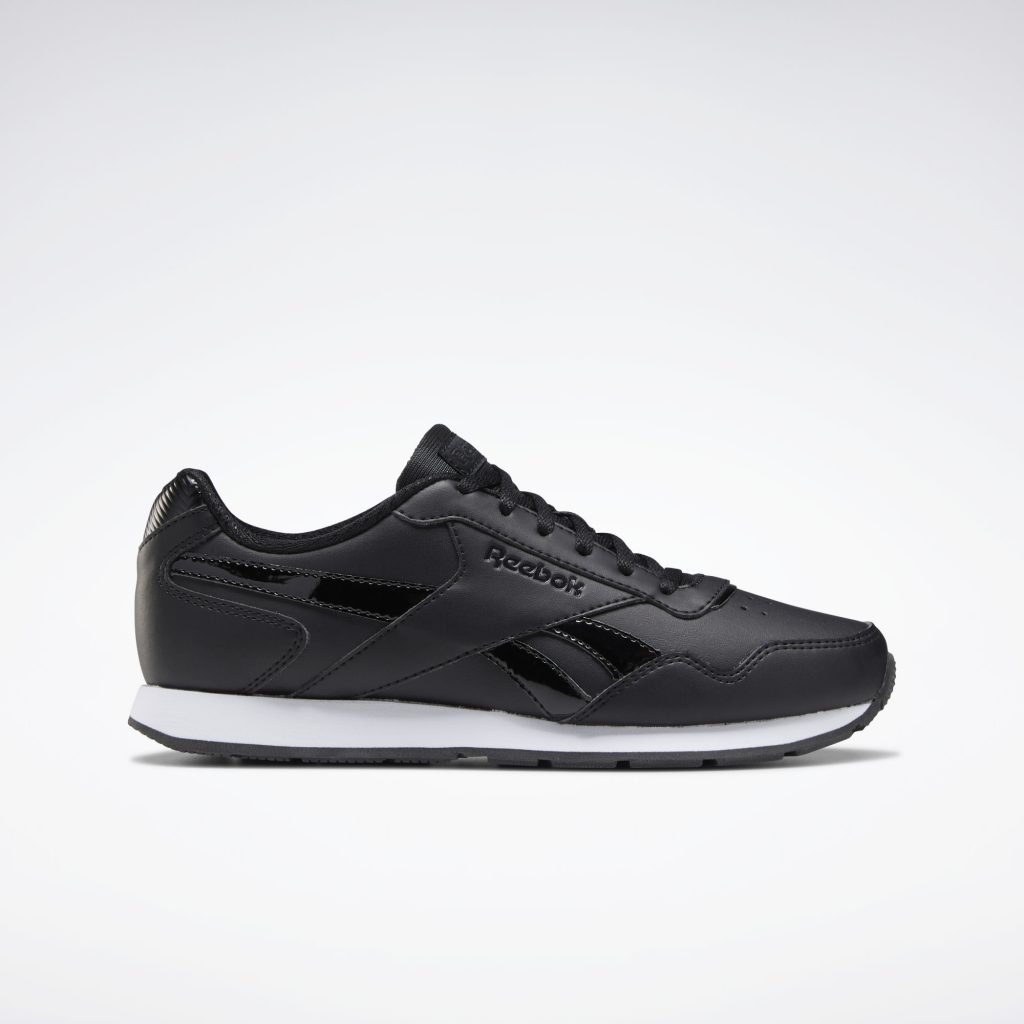 reebok-royal FV0117