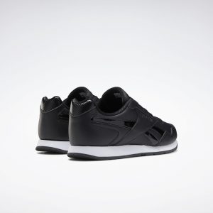 reebok-royal FV0117