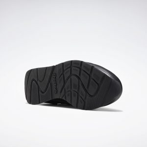 reebok-royal FV0117