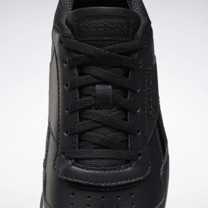 reebok-royal FV0117