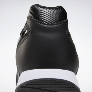 reebok-royal FV0117