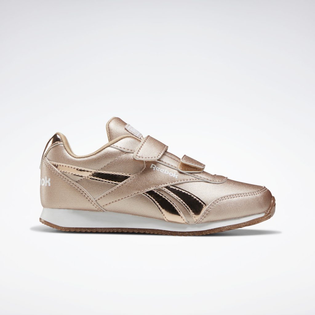 reebok-royal FV1524