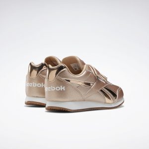 reebok-royal FV1524