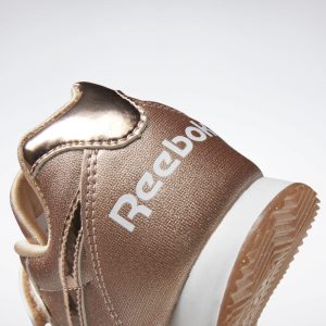 reebok-royal FV1524