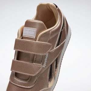 reebok-royal FV1524