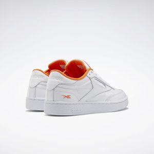 reebok-club-c-85 FV6362