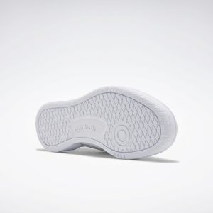 reebok-club-c-85 FV6362