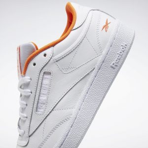 reebok-club-c-85 FV6362