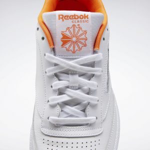 reebok-club-c-85 FV6362