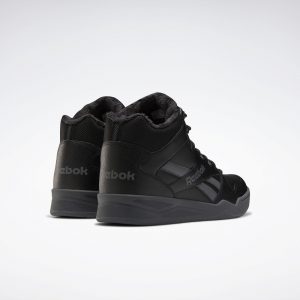 reebok-bb4500 FW0878