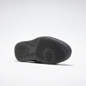 reebok-bb4500 FW0878