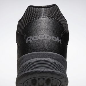 reebok-bb4500 FW0878