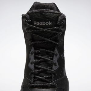 reebok-bb4500 FW0878