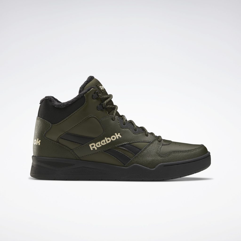 reebok-bb4500 FW0879